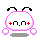 Viri